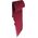 Giorgio Armani Giorgio Armani, Lip Maestro, Lip Stain, Liquid Lipstick, 509, 6.5 ml For Women