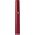 Giorgio Armani Giorgio Armani, Lip Maestro, Lip Stain, Liquid Lipstick, 509, 6.5 ml For Women