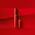 Giorgio Armani Giorgio Armani, Lip Maestro, Lip Stain, Liquid Lipstick, 509, 6.5 ml For Women
