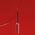 Giorgio Armani Giorgio Armani, Lip Maestro, Lip Stain, Liquid Lipstick, 509, 6.5 ml For Women