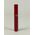 Giorgio Armani Giorgio Armani, Lip Maestro, Lip Stain, Liquid Lipstick, 509, 6.5 ml For Women