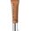Givenchy Givenchy, Teint Couture City, Hydrating, Liquid Foundation, C345, SPF 20, 30 ml For Women