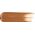 Givenchy Givenchy, Teint Couture City, Hydrating, Liquid Foundation, N405, SPF 20, 30 ml For Women
