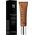 Givenchy Givenchy, Teint Couture City, Hydrating, Liquid Foundation, N405, SPF 20, 30 ml For Women
