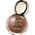 Guerlain Guerlain, L`Essentiel Natural Glow, Liquid Foundation, 06N, Very Deep, SPF 20, 30 ml For Women