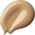 Guerlain Guerlain, L`Essentiel Natural Glow, Liquid Foundation, 06N, Very Deep, SPF 20, 30 ml For Women