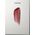 Tom Ford Tom Ford, Shine, Liquid Lipstick, 03, Intimate, 6 ml For Women