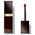 Tom Ford Tom Ford, Shine, Liquid Lipstick, 07, Intimidate, 6 ml For Women