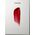 Tom Ford Tom Ford, Shine, Liquid Lipstick, 07, Intimidate, 6 ml For Women