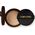 Tom Ford Tom Ford, Traceless, Compact Foundation, 2.0, Buff, SPF 45, Refill, 12 g For Women