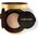 Tom Ford Tom Ford, Traceless, Compact Foundation, 2.0, Buff, SPF 45, Refill, 12 g For Women