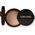 Tom Ford Tom Ford, Traceless, Compact Foundation, 0.5, Porcelain, SPF 45, Refill, 12 g For Women