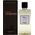 Hermès Hermes, Terre d'Hermes, Shower Gel & Shampoo 2-In-1, 200 ml For Men
