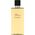 Hermès Hermes, Terre d'Hermes, Shower Gel & Shampoo 2-In-1, 200 ml For Men