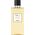 Hermès Hermes, Terre d'Hermes, Shower Gel & Shampoo 2-In-1, 200 ml For Men