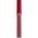 Giorgio Armani Giorgio Armani, Lip Maestro, Lip Stain, Liquid Lipstick, 409, Red, 6.5 ml For Women