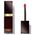 Tom Ford Tom Ford, Luxe Vinyl, Matte, Liquid Lipstick, 07, Jaguar, 6 ml For Women