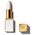 Tom Ford Tom Ford, Soleil, Hydrating, Lip Balm, 01, Reflection, 2 g For Women