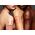 Tom Ford Tom Ford, Soleil, Hydrating, Lip Balm, 01, Reflection, 2 g For Women