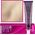 Londa Professional Londa Professional, Londacolor, Permanent Hair Dye, 12/89 , 60 ml For Women