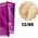 Londa Professional Londa Professional, Londacolor, Permanent Hair Dye, 12/89 , 60 ml For Women