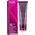 Londa Professional Londa Professional, Londacolor, Permanent Hair Dye, 7/ Medium Blonde, 60 ml For Women