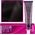 Londa Professional Londa Professional, Londacolor, Permanent Hair Dye, 3/0 , 60 ml For Women