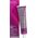 Londa Professional Londa Professional, Londacolor, Permanent Hair Dye, 7/44 , 60 ml For Women