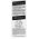 L’Oreal Paris L'Oreal Paris, Colorista Hair Makeup, Semi-Permanent Hair Dye,  #CHOCOLATEROSEHAIR, 30 ml For Women