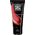 L’Oreal Paris L'Oreal Paris, Colorista Hair Makeup, Semi-Permanent Hair Dye,  #CHOCOLATEROSEHAIR, 30 ml For Women