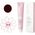 Milk Shake Milk Shake, Smoothies, Ammonia-Free, Semi-Permanent Hair Dye, 6.66R Dark Blonde Red, 100 ml For Women