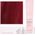 Milk Shake Milk Shake, Smoothies, Ammonia-Free, Semi-Permanent Hair Dye, 6.66R Dark Blonde Red, 100 ml For Women