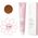 Milk Shake Milk Shake, Smoothies, Ammonia-Free, Semi-Permanent Hair Dye, 7.337GG Medium Warm Golden Blond, 100 ml For Women