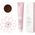 Milk Shake Milk Shake, Smoothies, Ammonia-Free, Semi-Permanent Hair Dye, 77N Medium Blond, 100 ml For Women