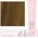 Milk Shake Milk Shake, Smoothies, Ammonia-Free, Semi-Permanent Hair Dye, 77N Medium Blond, 100 ml For Women