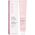 Milk Shake Milk Shake, Smoothies, Ammonia-Free, Semi-Permanent Hair Dye, 77N Medium Blond, 100 ml For Women