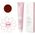 Milk Shake Milk Shake, Smoothies, Ammonia-Free, Semi-Permanent Hair Dye, 8.438CG Light Copper Golden Blond, 100 ml For Women
