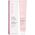 Milk Shake Milk Shake, Smoothies, Ammonia-Free, Semi-Permanent Hair Dye, 9.339GG Very Light Warm Golden Blond, 100 ml For Women