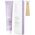 Milk Shake Milk Shake, Creative, SLS/SLES-Free, Permanent Hair Dye, 12.0312NG Natural Gold, 100 ml For Women