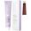 Milk Shake Milk Shake, Creative, SLS/SLES-Free, Permanent Hair Dye, 6.66R Red Dark Blond, 100 ml For Women