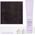 Milk Shake Milk Shake, Creative, SLS/SLES-Free, Permanent Hair Dye, 6.356GM Havana Roast, 100 ml For Women