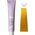 Milk Shake Milk Shake, Creative, SLS/SLES-Free, Permanent Hair Dye,  Yellow, 100 ml For Women