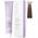 Milk Shake Milk Shake, Creative, SLS/SLES-Free, Permanent Hair Dye, 7.357GM Jamaican Java, 100 ml For Women