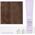 Milk Shake Milk Shake, Creative, SLS/SLES-Free, Permanent Hair Dye, 7.357GM Jamaican Java, 100 ml For Women