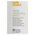 Milk Shake Milk Shake, Special Deep Cleansing, Milk Proteins, Hair Shampoo, For Cleansing, 10 ml For Women