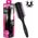 Wet Brush Wet Brush, Break Free, Triangle, Hair Brush, Lift & Shape For Women