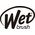 Wet Brush Wet Brush, Custom Care, Detangler, Hair Brush, Pink, Detangle For Women