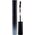 Shiseido Shiseido, Lash M-D, Mascara, Br602, Brown, 8 ml For Women