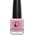 Diego Dalla Palma Diego Dalla Palma, Diego Dalla Palma, Nail Polish, 210, Audrey, 14 ml For Women