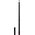 Diego Dalla Palma Diego Dalla Palma, Diego Dalla Palma, Contour, Lip Liner, 91, 1.83 g For Women